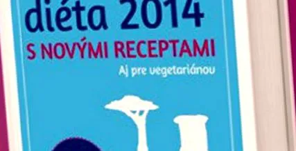 rețete