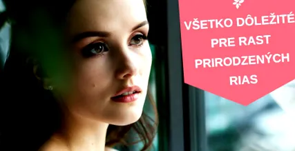 ръководство