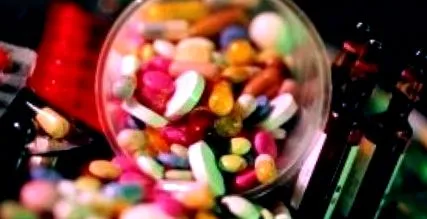 medicamente
