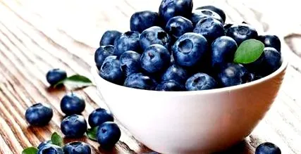 bogate antioxidanți