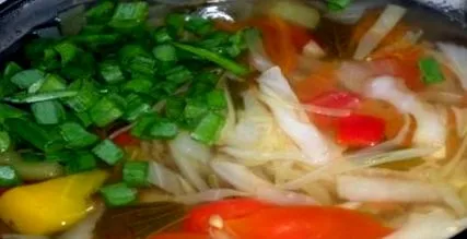 mănâncă această