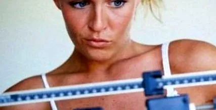 care Britney Spears