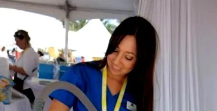 целулита целулита
