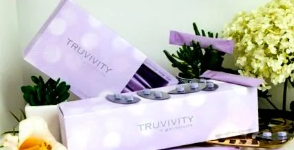 oxibeauty