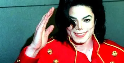 jackson jackson