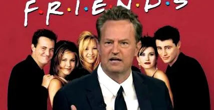 actor acest
