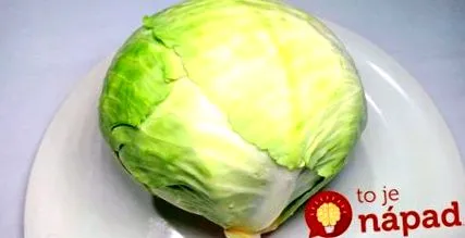 suferă arterială