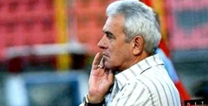 înecul antrenorul