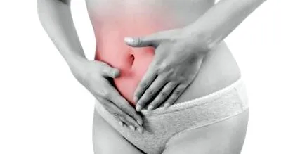 abdominale