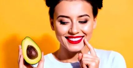 motive avocado