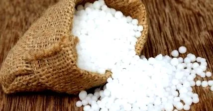 urea pentru