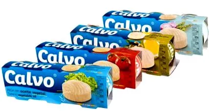 calvo