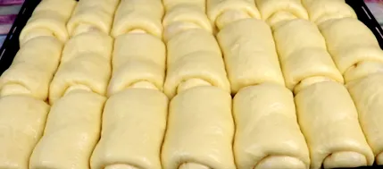направите
