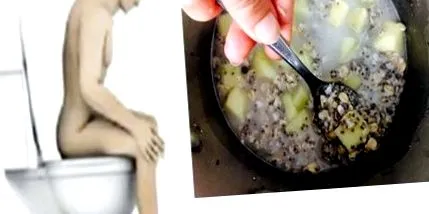 megtisztítja