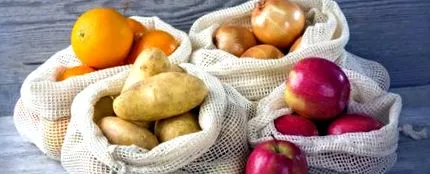 ecologic înlocuiască