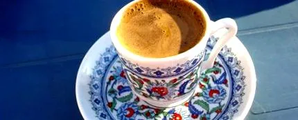 preferă turcească