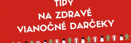 egészséges