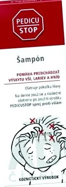 коса ipharmacy