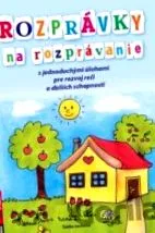 Vezi mult