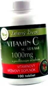 vitamina săgeți