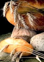 parfumat femeie