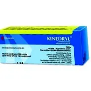 medicamente medicamente