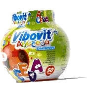 preț vibovit