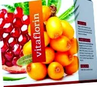 preventiv împotriva preventiv împotriva