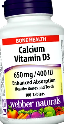 calciu