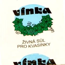 pentru pentru