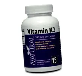 vitamina