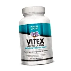 vitex extract