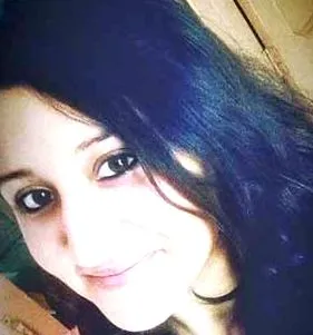 vegetariană