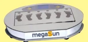 insun vibratoare