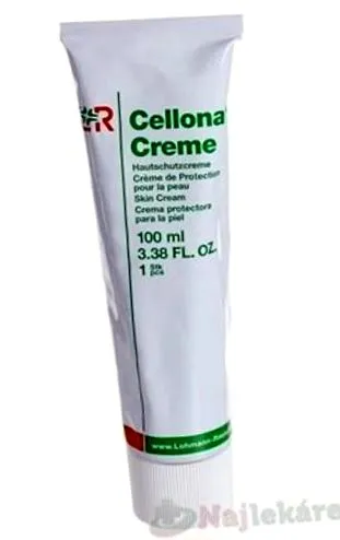 crema