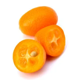 ornamentală