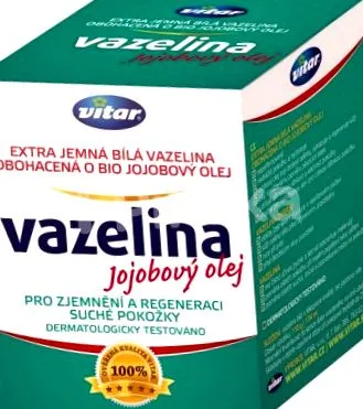 gyógyszertár