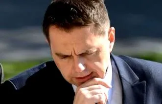 kažimír kažimír