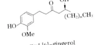 extract furnizori