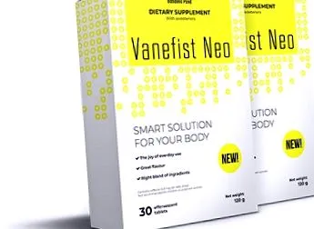 vanefist recenzie