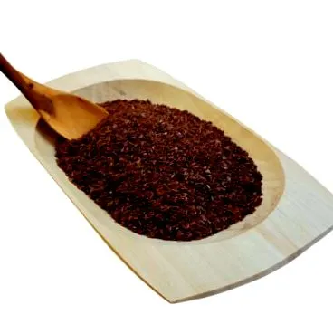 sârmă