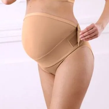 piele piele