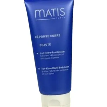 căutare