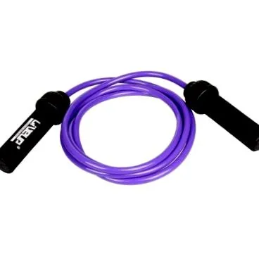 InSPORTline Jumpfix frânghie InSPORTline Jumpfix frânghie