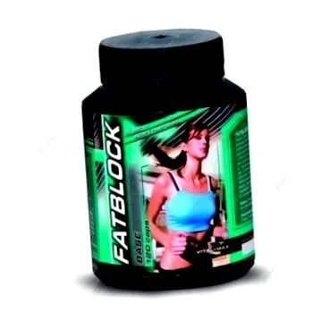 fatblock