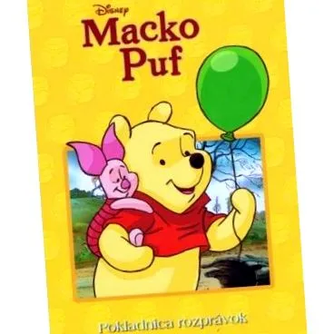 căutați
