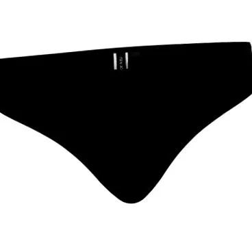 poliamidă elastan