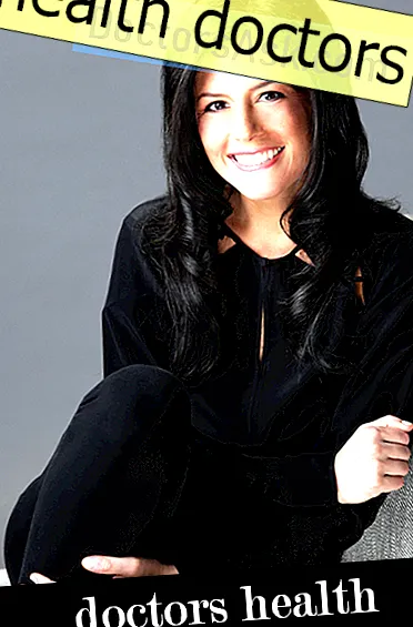 figyeljen jolie-ra