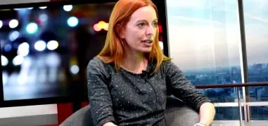 veronika