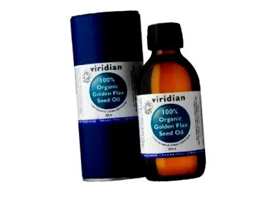 viridian seed